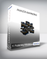K Publishing Mastery – Amazon Marketing