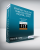 David B. Yoffie, Michael A. Cusumano – Strategy Rules Five Timeless Lessons from Bill Gates, Andy Grove, and Steve Jobs