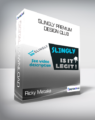 Ricky Mataka – Slingly Premium Design Club
