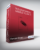 Farnam Street – The Great Mental Models Volume 2