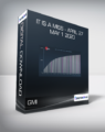 GMI – It is a miss – April 27 – May 1 2020