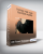 Will Power Duquette – Trance For Your Success Audios