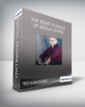 Ted Mancuso – The Eight Animals of Bagua Zhang