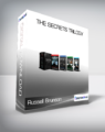 Russell Brunson – The Secrets Trilogy