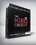 Aidan Booth and Steve Clayton – The Kibo Code April 2020