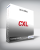 ConversionXL, Flavilla Fongang – Branding