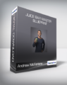 Andrew McFarlane – Juice Bar Master Blueprint
