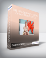 Sarah Knight – The Life-Changing Magic of Not Giving a F*ck