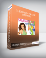 Quenia Ribeiro – The Samba Reggae Workout