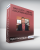 Digital MarketingLab – Mike Cooch – LinkedIn Advertising Bootcamp