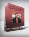 Digital MarketingLab – Mike Cooch – LinkedIn Advertising Bootcamp