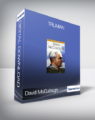 David McCullough – Truman