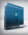 Jose Rosado – Twitter Money Mastery