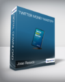 Jose Rosado – Twitter Money Mastery