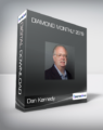 Dan Kennedy – Diamond Monthly 2019