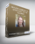 Kathleen Kobel – Amazon Monetization Strategies for Any Business