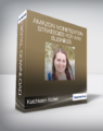 Kathleen Kobel – Amazon Monetization Strategies for Any Business