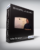 Mike Schmidt – ReviewPro Launchpad