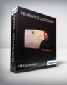 Mike Schmidt – ReviewPro Launchpad