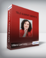 Milana Leshinsky – Telesummit Secrets
