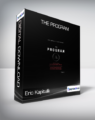 Eric Kapitulik – The Program