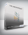 Gene Kim – The Unicorn Project