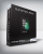 Andrew Brokos – Play Optimal Poker