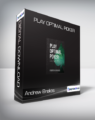 Andrew Brokos – Play Optimal Poker