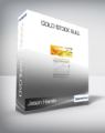 Jason Hamlin – Gold Stock Bull