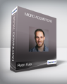 Ryan Kulp – Micro Acquisitions