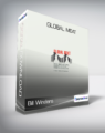 Bill Winders – Global Meat