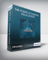 Mindvalley – The Power of Creative Visualization