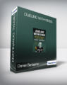 Daniel Barbarisi – Dueling with Kings