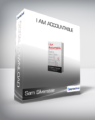 Sam Silverstein – I Am Accountable