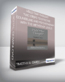 Timothy A. Carey – Hold That Thought! Two Steps to Effective Counseling and Psychotherapy With the Method of Levels