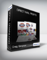 Craig Simpson – Direct Mail Profits