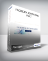 Allie Bjerk – Facebook Advertising Vault