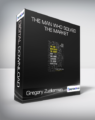 Gregory Zuckerman – The Man Who Solved the Market