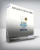 Forrest W Breyfogle III – Implementing Six Sigma