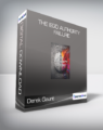 Derek Gaunt – The Ego, Authority, Failure