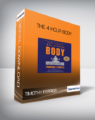 Timothy Ferriss – The 4 Hour Body