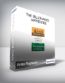 Anita Raghavan – The Billionaire’s Apprentice