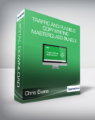 Chris Evans & Taylor Welch – Traffic And Funnels – Copywriting Masterclass Bundle