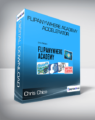 Chris Chico – Flipanywhere Academy Accelerator