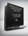 Chris Evans & Taylor Welch – Traffic And Funnels – ELITE Gathering (July 2019)