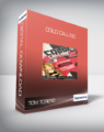 Tom Torero – Cold Calling
