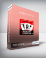 Tom Torero – Street Hustle