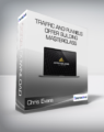Chris Evans & Taylor Welch – Traffic And Funnels Offer Building Masterclass