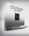 Chris Evans & Taylor Welch – Traffic And Funnels ELITE VIP Office Day (Sep 2019)