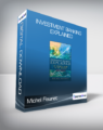 Michel Fleuriet – Investment Banking Explained